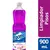 PROCENEX LIMPIADOR LIQUIDO AIRE DE PRIMAVERA X 900 ML