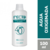 INECTO CREMA OXIGENADA 40% VOL X 100 ML