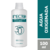 INECTO CREMA OXIGENADA 30% VOL X 100 ML