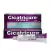 CICATRICURE GEL PARA CICATRICES Y ESTRIAS X 60 GRS