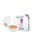 DERMAGLOS CREMA BASE COMPACTA FPS 50 X 10 GRS - comprar online