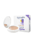 DERMAGLOS CREMA BASE COMPACTA FPS 50 X 10 GRS