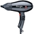 DUGA SECADOR DE PELO TOURMALINE PROFESSIONAL 3000 COMPACTO