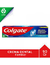 COLGATE CREMA DENTAL PROTECCION ANTICARIES X 90 GRS