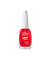 COLORAMA ESMALTE PARA UÑAS X 8 ML en internet