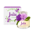 MUJERCITAS JULIE FRAGANCIA EDT X 50 - comprar online