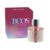 BOOS WOM RAINBOW EDP X 100 ML - comprar online