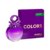 BENETTON COLORS PURPLE EDT X 50 ML - comprar online