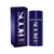 BOOS FOR MEN INTENSE BLUE EDP X 90 ML - comprar online