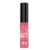 IDI MAKE UP LABIAL LIPSTICK ULTRA MATTE CREAMY