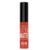 IDI MAKE UP LABIAL LIPSTICK ULTRA MATTE CREAMY - comprar online