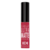 IDI MAKE UP LABIAL LIPSTICK ULTRA MATTE CREAMY en internet