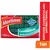 MORTIMER ESPONJA CUADRICULADA ANTIBACTERIAL X 1 UND