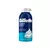 GILLETTE ESPUMA DE AFEITAR FOAMY MENTOL X 175 GRS