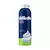 GILLETTE ESPUMA DE AFEITAR FOAMY SENSITIVE X 312 GRS