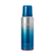 COLBERT DESODORANTE AEROSOL SPACE X 250 ML