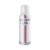 COLBERT DESODORANTE AEROSOL U.S X 250 ML