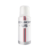 COLBERT DESODORANTE AEROSOL U.S X 150 ML