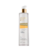 DOROTHY GRAY LECHE DE LIMPIEZA TERMAL AVENA & MIEL X 200 ML