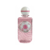 FLOWER ROSE COLONIA EAU X 250 ML