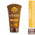 COCOA BEACH CREMA HIDRATANTE AUTOBRONCEANTE X 130 ML