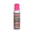 COQUETERIAS DESODORANTE AEROSOL FLOWERS X 123 ML