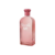 DANIELLE GIRLS EDT X 100 ML