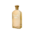 DANIELLE BABY EDT X 100 ML