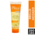 DE PREAL GEL FIJACION BRILLO MOJADO X 250 ML