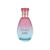 COMO QUIERES LOVE EDT X 100 ML