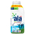 ALA JABON LIQUIDO CONCENTRADO PARA DILUIR ECO-LAVADO X 500 ML - comprar online