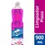 PROCENEX LIMPIADOR LIQUIDO FLORES DEL JARDIN X 900 ML