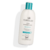 TORTULAN LECHE DESMAQUILLANTE OJOS Y ROSTRO X 200 ML