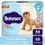 BABYSEC PAÑALES ULTRA SOFT SUPER PACK talle MEDIANO X 68 UND