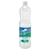 PROCENEX LIMPIADOR DESINFECTANTE CONCENTRADO ORIGINAL X 900 ML - comprar online