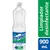 PROCENEX LIMPIADOR DESINFECTANTE CONCENTRADO ORIGINAL X 900 ML