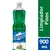 PROCENEX LIMPIADOR LIQUIDO PINO X 900 ML