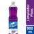 PROCENEX LIMPIADOR LIQUIDO LAVANDA X 900 ML