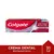 COLGATE CREMA DENTAL LUMINOUS WHITE X 90 GR