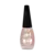 IDI MAKE UP ESMALTE GEL FRIO EFFECT 100% VEGANO - tienda online