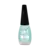 IDI MAKE UP ESMALTE GEL FRIO EFFECT 100% VEGANO