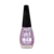 IDI MAKE UP ESMALTE GEL FRIO EFFECT 100% VEGANO - Sasha Perfumerías