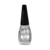 IDI MAKE UP ESMALTE GEL FRIO EFFECT 100% VEGANO - tienda online