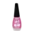 IDI MAKE UP ESMALTE GEL FRIO EFFECT 100% VEGANO en internet