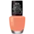 Imagen de IDI MAKE UP ESMALTE HIPOALERGENICO