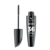 VOGUE MASCARA DE PESTAÑAS RESIST HASTA 36H WATERPROOF NEGRO