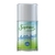 SAPHIRUS AROMATIZANTE EN AEROSOL ANTI-TABACO X 280 ML