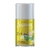 SAPHIRUS AROMATIZANTE EN AEROSOL BEBÉ X 280 ML