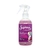 SAPHIRUS AROMATIZANTE TEXTIL BUBBLEGUM X 250 ML