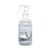 SAPHIRUS AROMATIZANTE TEXTIL INVICTO X 250 ML